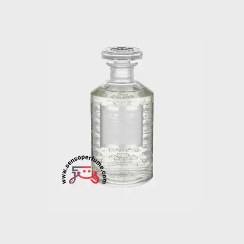 عطر ادکلن کرید سیلور مانتین واتر مردانه